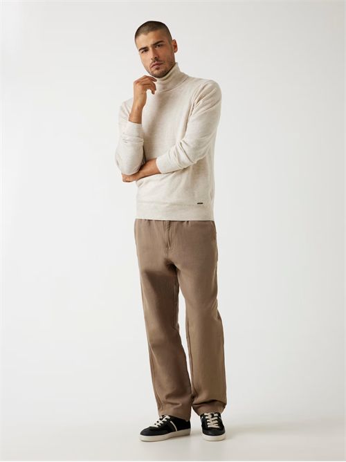  GUESS | M5BR09Z0432/LOH